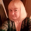 Знакомства: Ирина, 48 лет, Ростов-на-Дону