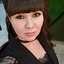 Знакомства: Татьяна, 39 лет, Сорочинск