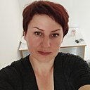 Знакомства: Galinka, 45 лет, Познань