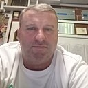 Знакомства: Сергей, 54 года, Гомель