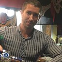 Знакомства: Максим, 45 лет, Красногорск