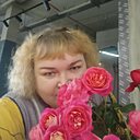 Знакомства: Таня, 45 лет, Ессентуки