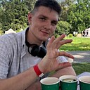 Знакомства: Кирилл, 21 год, Островец