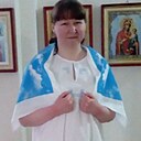 Знакомства: Валентина, 66 лет, Челябинск