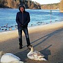 Знакомства: Александр, 58 лет, Гродно