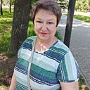 Знакомства: Татьяна, 65 лет, Иваново
