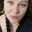 Знакомства: Любаша, 39 лет, Курганинск