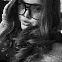 Знакомства: Маша, 22 года, Ярославль