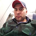 Знакомства: Антон, 34 года, Обнинск