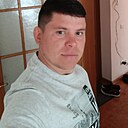 Знакомства: Александр, 35 лет, Севастополь