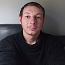 Знакомства: Микола, 34 года, Черкассы