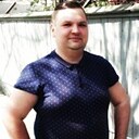 Знакомства: Евгений, 38 лет, Краснодар