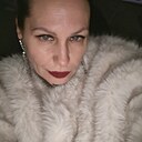 Знакомства: Наталья, 48 лет, Ногинск