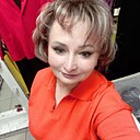 Знакомства: Натали, 54 года, Астана