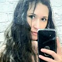 Знакомства: София, 30 лет, Новошахтинск