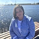 Знакомства: Инна, 43 года, Челябинск