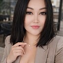 Знакомства: Венера, 44 года, Уральск