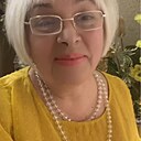 Знакомства: Тамара, 69 лет, Минск