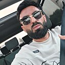 Знакомства: Мирань Jems, 30 лет, Тбилиси