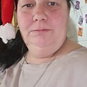 Знакомства: Наталья, 41 год, Преображение