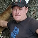 Знакомства: Алексей, 37 лет, Стерлитамак