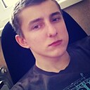 Знакомства: Вадим, 27 лет, Курск