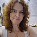 Знакомства: Юля, 38 лет, Пермь