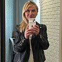 Знакомства: Галина, 48 лет, Екатеринбург