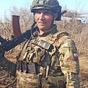 Знакомства: Алексей, 43 года, Энгельс