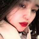 Знакомства: Ару, 25 лет, Шымкент