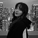 Знакомства: Zuhra, 22 года, Шымкент