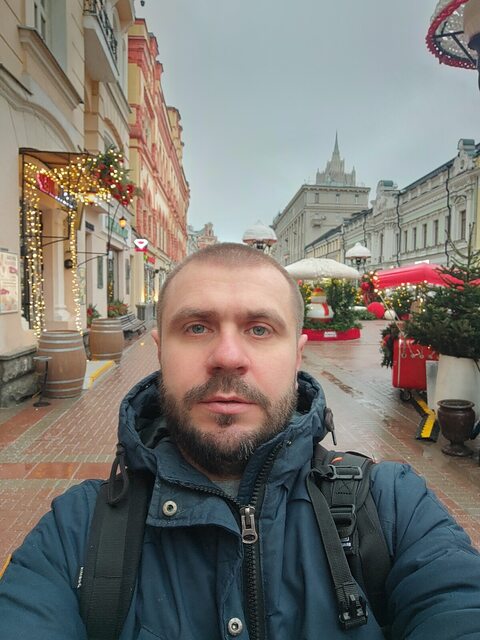 Фото - Tabor.ru
