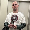 Знакомства: Славик, 32 года, Курчатов