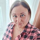 Знакомства: Инна, 38 лет, Климовичи