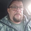 Знакомства: Сергей, 50 лет, Томск