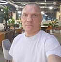 Знакомства: Андрей, 43 года, Шымкент