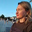 Знакомства: Olga, 41 год, Пенза