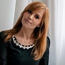 Знакомства: Светлана, 46 лет, Гомель