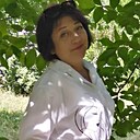 Знакомства: Диана, 52 года, Орел