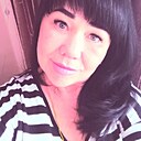 Знакомства: Nata, 47 лет, Кемерово