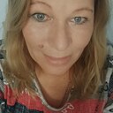 Знакомства: Марина, 51 год, Калининская