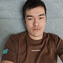 Знакомства: Айрат, 32 года, Астана