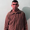 Знакомства: Николай, 29 лет, Дзержинск