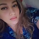 Знакомства: Луиза, 45 лет, Алматы