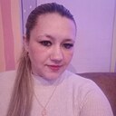 Знакомства: Надежда, 34 года, Салават