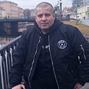 Знакомства: Алексей, 44 года, Речица