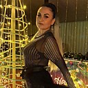 Знакомства: Малина, 35 лет, Луганск