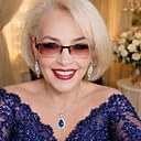 Знакомства: Не Важно, 52 года, Караганда