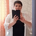 Знакомства: Татьяна, 54 года, Сочи