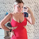 Знакомства: Алина, 32 года, Казань